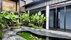 Thomson Road (D11), Detached #555082331